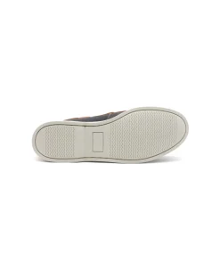 Homme L'Empreinte Chaussures ORLAND 1421 NUBUCK