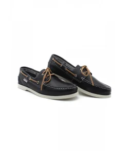 Homme L'Empreinte Chaussures ORLAND 1421 TEXAS