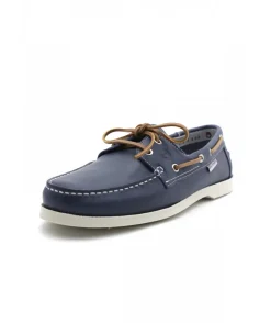 Homme L'Empreinte Chaussures ORLANDO 1421