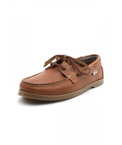 Homme L'Empreinte Chaussures ORLANDO 1421