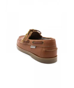 Homme L'Empreinte Chaussures ORLANDO 1421