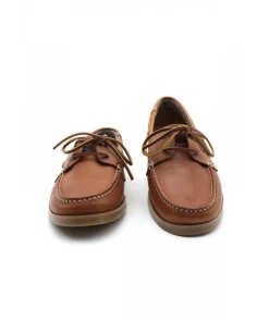 Homme L'Empreinte Chaussures ORLANDO 1421