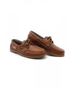 Homme L'Empreinte Chaussures ORLANDO 1421