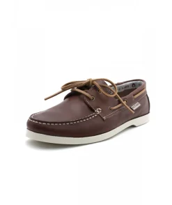 Homme L'Empreinte Chaussures ORLANDO 1421