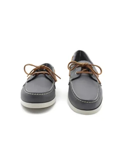 Homme L'Empreinte Chaussures ORLANDO 1421