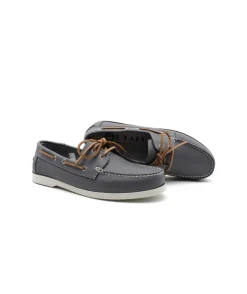 Homme L'Empreinte Chaussures ORLANDO 1421
