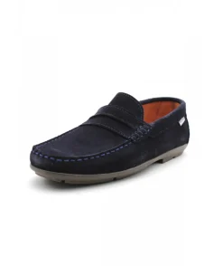 Homme L'Empreinte Chaussures ORLANDO 9003