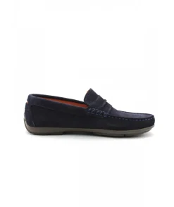 Homme L'Empreinte Chaussures ORLANDO 9003