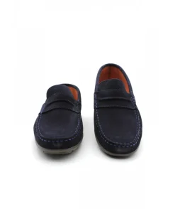 Homme L'Empreinte Chaussures ORLANDO 9003