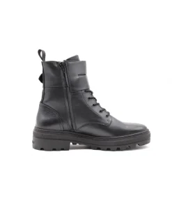 Femme L'Empreinte Chaussures PALLADIUM PALLACULT 03