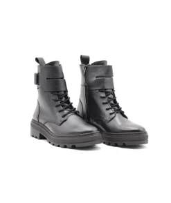 Femme L'Empreinte Chaussures PALLADIUM PALLACULT 03