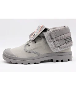 Homme L'Empreinte Chaussures PALLADIUM BAGGY AT 2.0