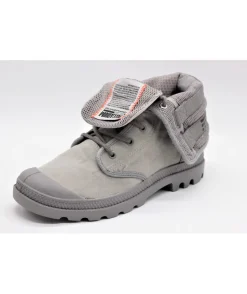 Homme L'Empreinte Chaussures PALLADIUM BAGGY AT 2.0