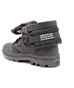 Homme L'Empreinte Chaussures PALLADIUM BAGGY AT 2.0