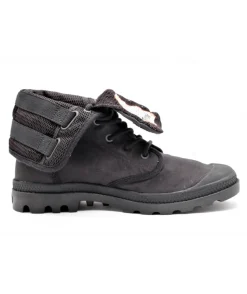 Homme L'Empreinte Chaussures PALLADIUM BAGGY AT 2.0