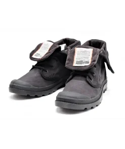 Homme L'Empreinte Chaussures PALLADIUM BAGGY AT 2.0