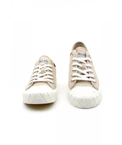 Femme L'Empreinte Chaussures PALLADIUM PALLA ACE CVS