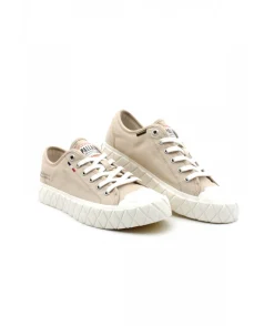 Femme L'Empreinte Chaussures PALLADIUM PALLA ACE CVS