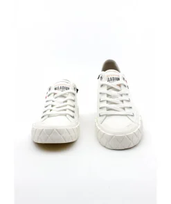 Femme L'Empreinte Chaussures PALLADIUM PALLA ACE CVS