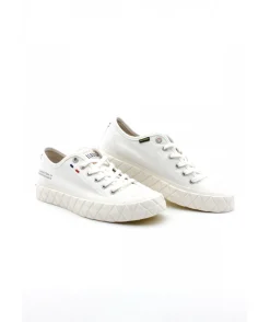 Femme L'Empreinte Chaussures PALLADIUM PALLA ACE CVS