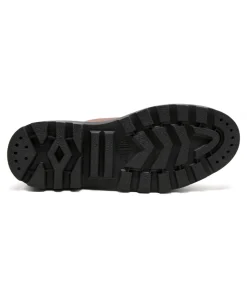 Homme L'Empreinte Chaussures PALLADIUM PALLATROOPER HI