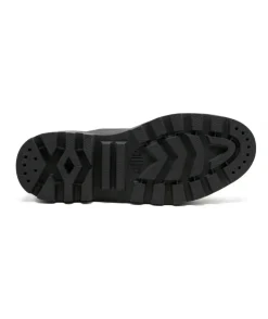 Homme L'Empreinte Chaussures PALLADIUM PALLATROOPER HI