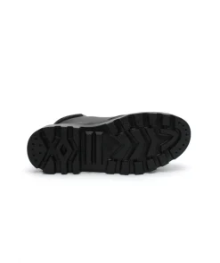 Homme L'Empreinte Chaussures PALLADIUM PALLATROOPER SC WP