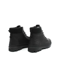 Homme L'Empreinte Chaussures PALLADIUM PALLATROOPER SC WP