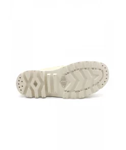 Femme L'Empreinte Chaussures PALLADIUM PAMPA HI HTG