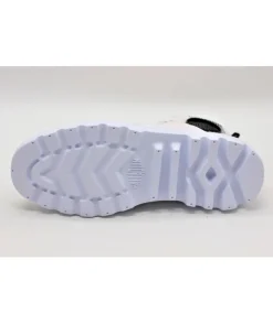 Femme L'Empreinte Chaussures PALLADIUM PAMPA LITE OVERLAB