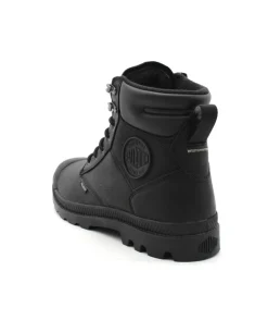 Homme L'Empreinte Chaussures PALLADIUM PAMPA SHIELD