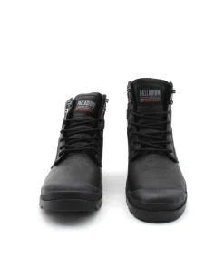 Homme L'Empreinte Chaussures PALLADIUM PAMPA SHIELD