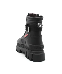 Femme L'Empreinte Chaussures PALLADIUM REVOLT SPORT RANGER