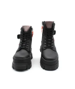 Femme L'Empreinte Chaussures PALLADIUM REVOLT SPORT RANGER