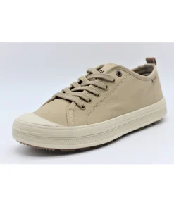 Homme L'Empreinte Chaussures PALLADIUM SUB LOW CVS