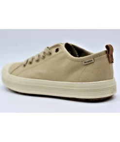 Homme L'Empreinte Chaussures PALLADIUM SUB LOW CVS