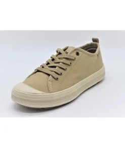 Homme L'Empreinte Chaussures PALLADIUM SUB LOW CVS