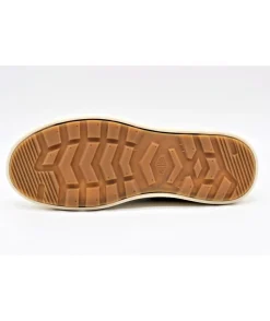 Homme L'Empreinte Chaussures PALLADIUM SUB LOW CVS