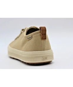 Homme L'Empreinte Chaussures PALLADIUM SUB LOW CVS