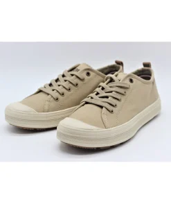 Homme L'Empreinte Chaussures PALLADIUM SUB LOW CVS