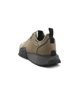 Homme L'Empreinte Chaussures PALLADIUM TROOP RUNNER