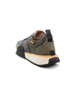 Homme L'Empreinte Chaussures PALLADIUM TROOP RUNNER