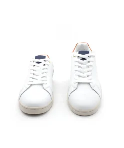 Homme L'Empreinte Chaussures PANTOFOLA D'ORO ARONA UOMO LOW