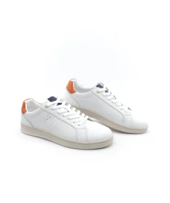 Homme L'Empreinte Chaussures PANTOFOLA D'ORO ARONA UOMO LOW