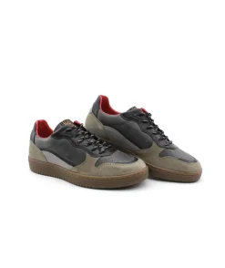 Homme L'Empreinte Chaussures PANTOFOLA D'ORO BAVENO UOMO LOW