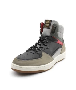 Homme L'Empreinte Chaussures PANTOFOLA D'ORO BAVENO UOMO HIGH