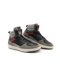 Homme L'Empreinte Chaussures PANTOFOLA D'ORO BAVENO UOMO HIGH