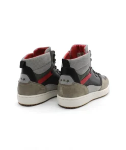 Homme L'Empreinte Chaussures PANTOFOLA D'ORO BAVENO UOMO HIGH