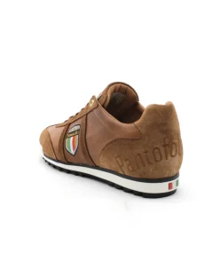 Homme L'Empreinte Chaussures PANTOFOLA D'ORO FORTEZZA GRIP UOMO LOW