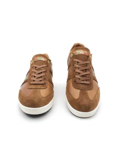 Homme L'Empreinte Chaussures PANTOFOLA D'ORO FORTEZZA GRIP UOMO LOW